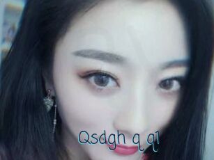 Qsdgh_q_q1