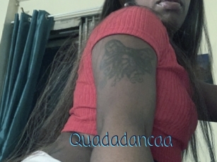 Quadadancaa