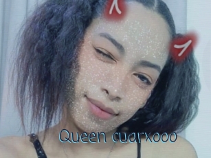Queen_cuarxooo