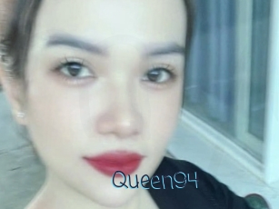 queen94 My camgirls xxx