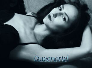 Queenariel