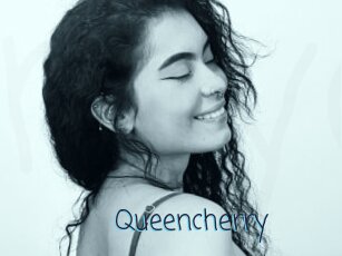 Queencherry