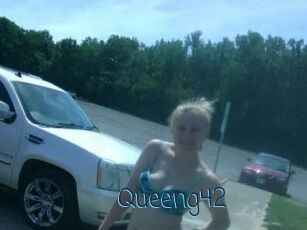 Queeng42
