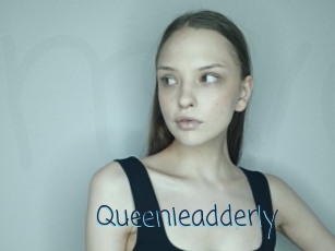 Queenieadderly