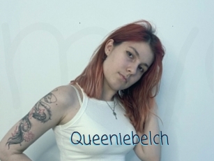 Queeniebelch