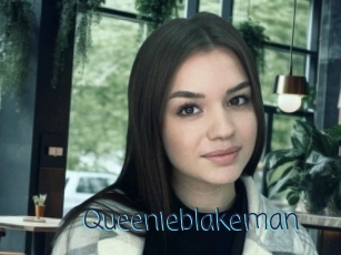 Queenieblakeman