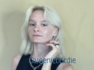 Queeniebordie