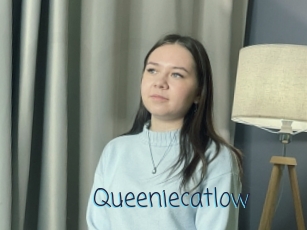 Queeniecatlow