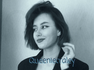Queeniecraley