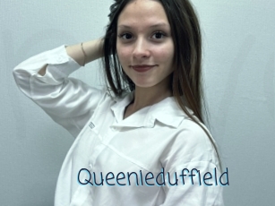 Queenieduffield