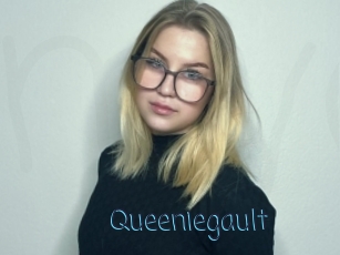 Queeniegault