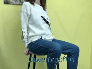Queeniegoffin