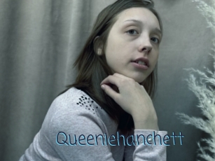 Queeniehanchett