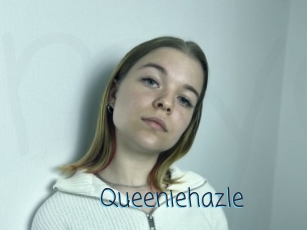 Queeniehazle