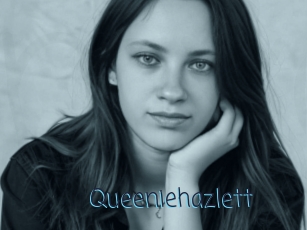Queeniehazlett