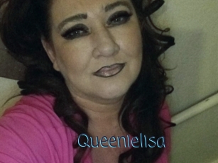 Queenielisa