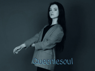Queeniesoul