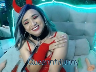 queenntifanny My camgirls xxx