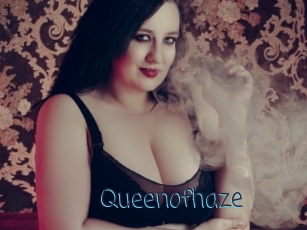 Queenofhaze