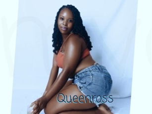Queenross