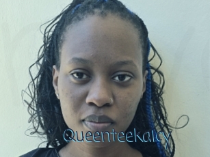 queenteekaicy My camgirls xxx