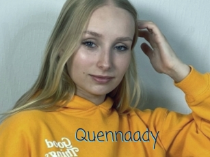 Quennaady