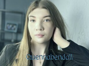 Quennabendall