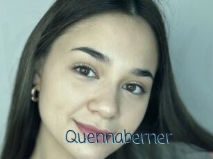 Quennaberner