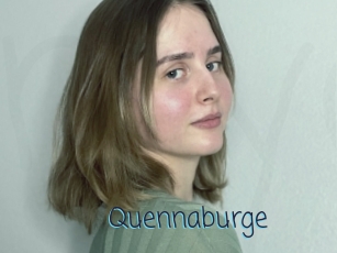Quennaburge