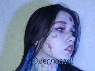 Quennacarll