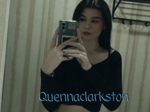 Quennaclarkston