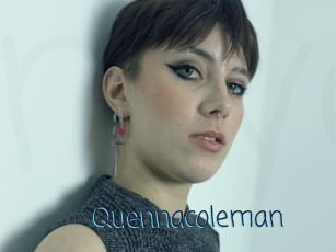 Quennacoleman