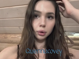 Quennacovey