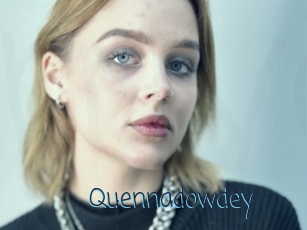 Quennadowdey