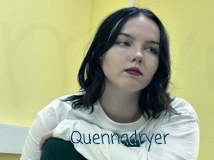 Quennadryer