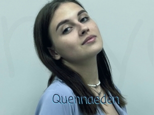 Quennaeden