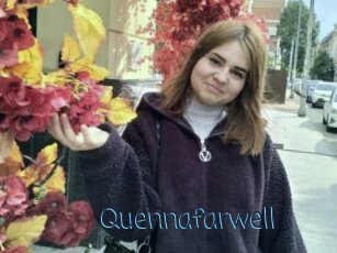 Quennafarwell