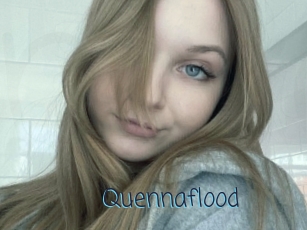 Quennaflood
