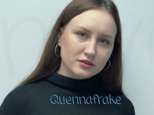 Quennafrake