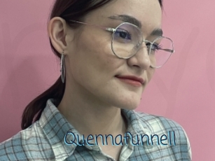 Quennafunnell