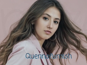 Quennafurnish