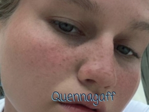 Quennagaff