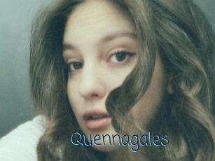 Quennagales