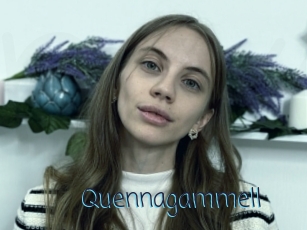 Quennagammell