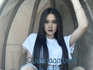Quennagorbett