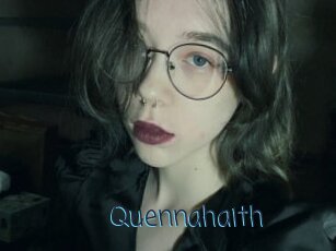 Quennahaith
