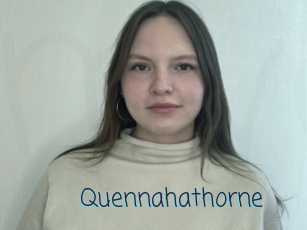 Quennahathorne