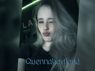 Quennahaviland