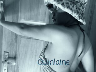 Quinlaine