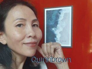Quinnbrown